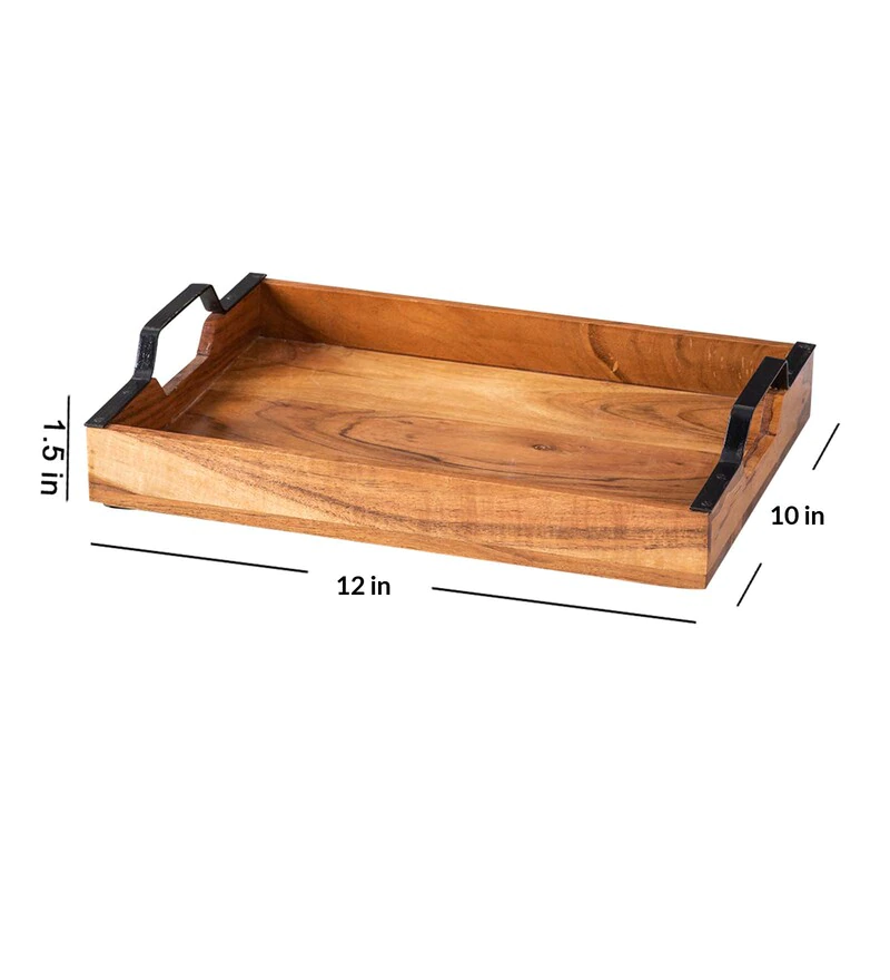 product_small_img1