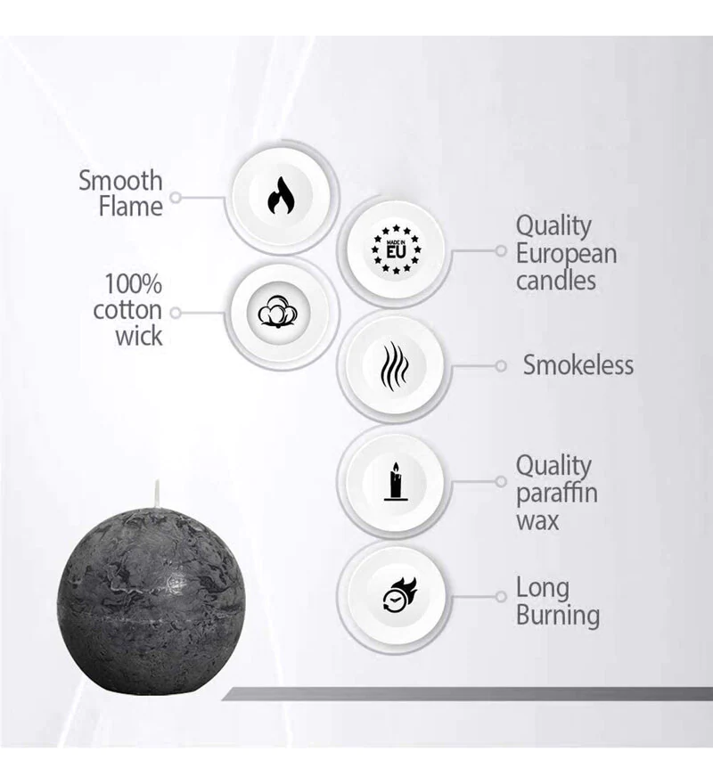 product_small_img1