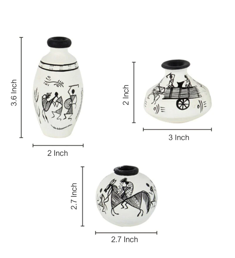 product_small_img1