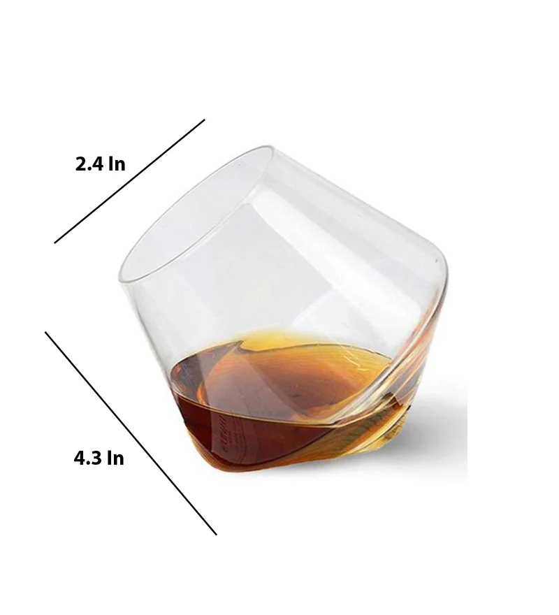 product_small_img1