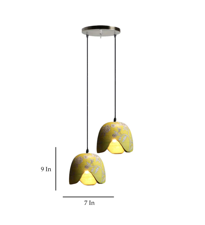 product_small_img1