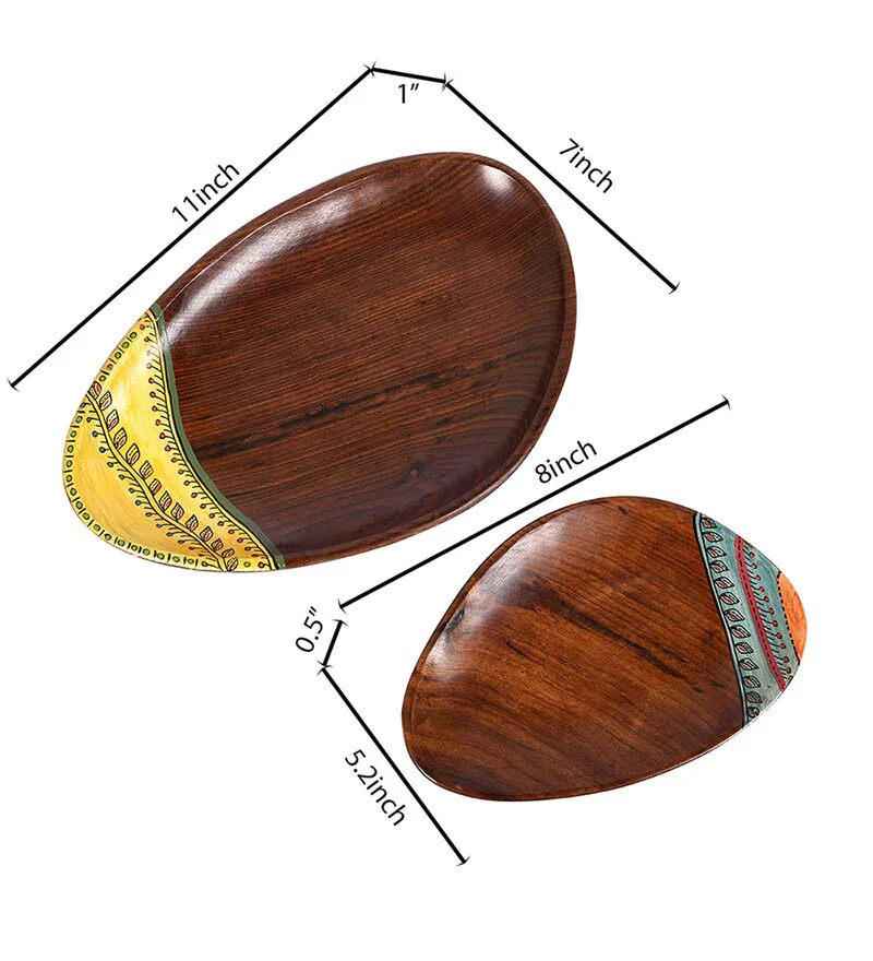 product_small_img1