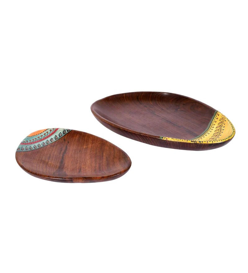 product_small_img1