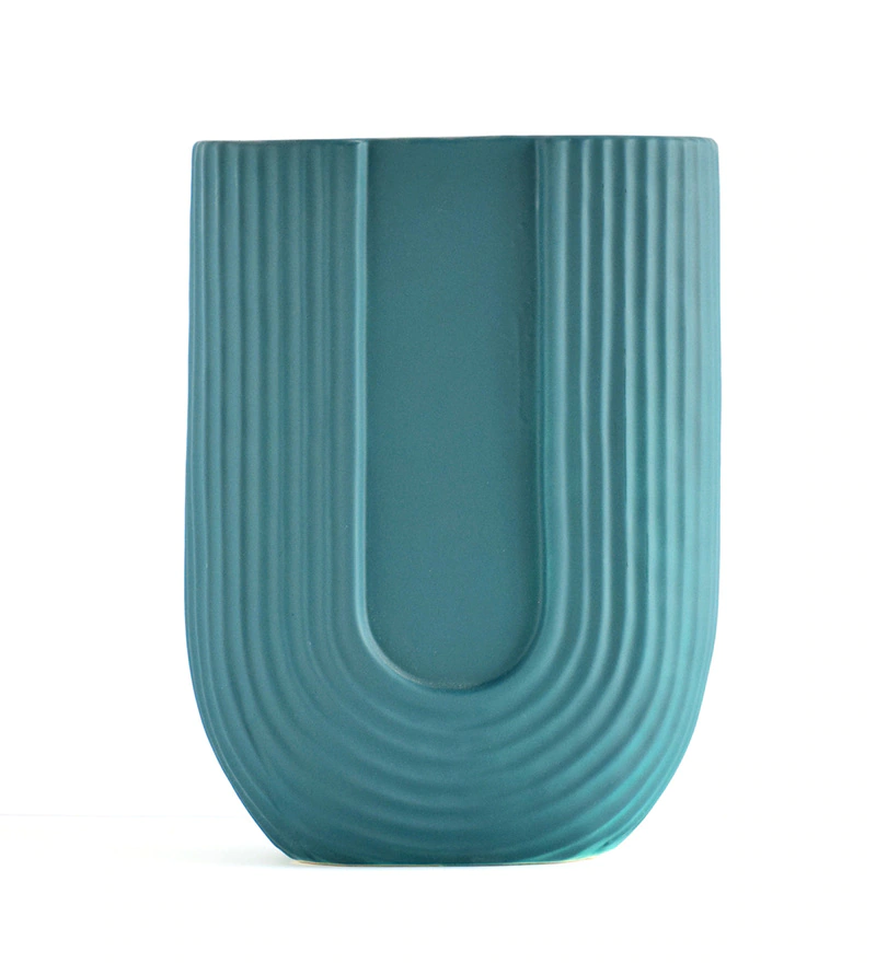 product_small_img1