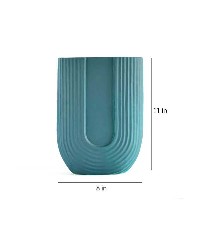 product_small_img1