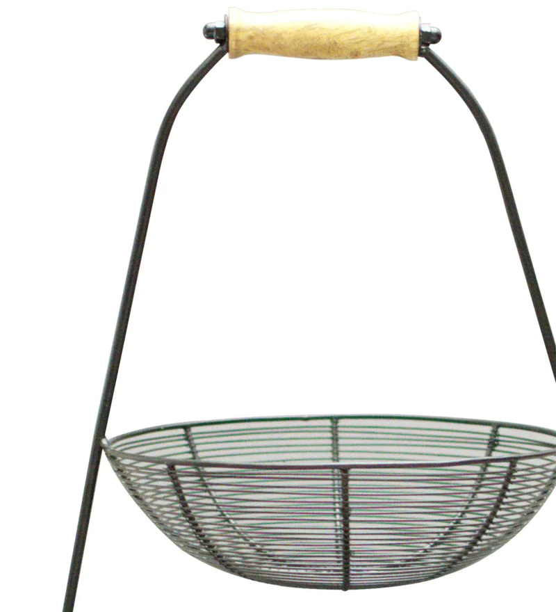 product_small_img1