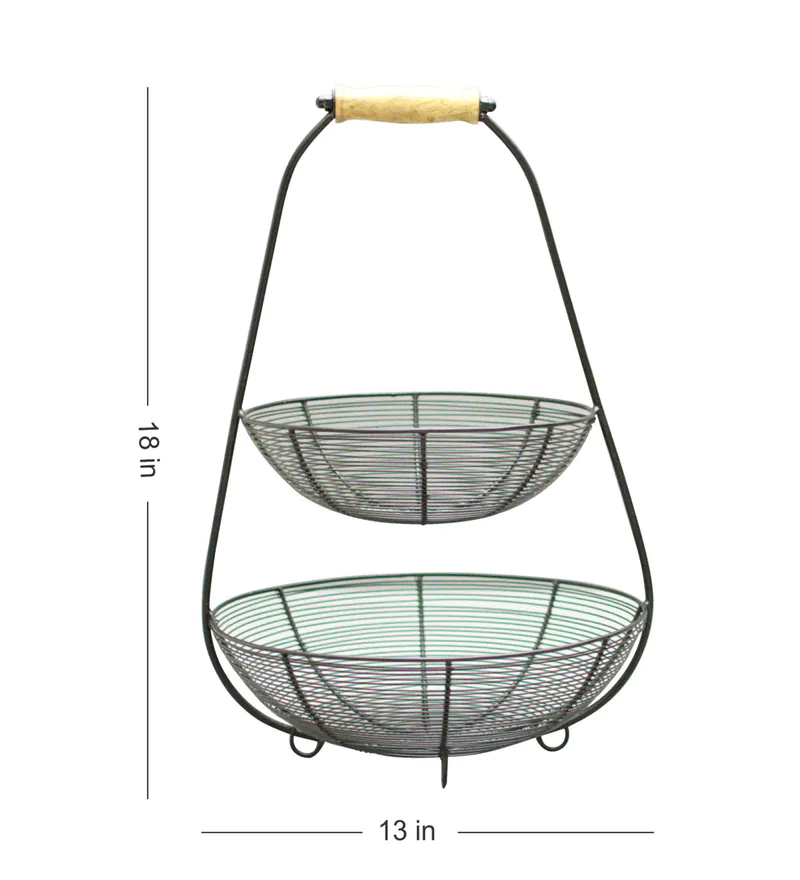 product_small_img1