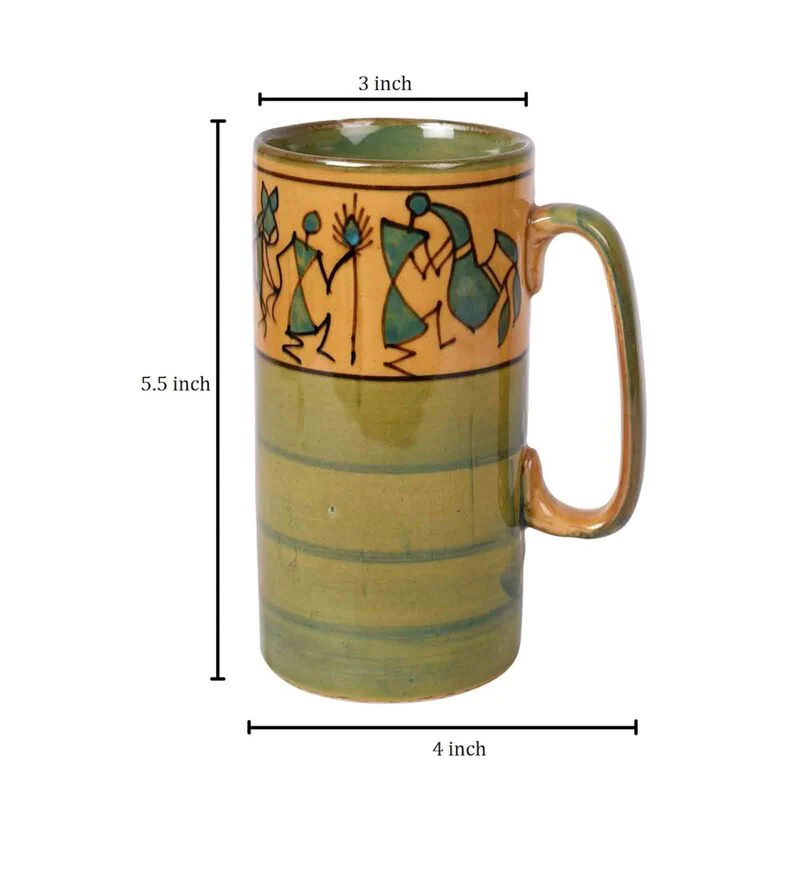 product_small_img1