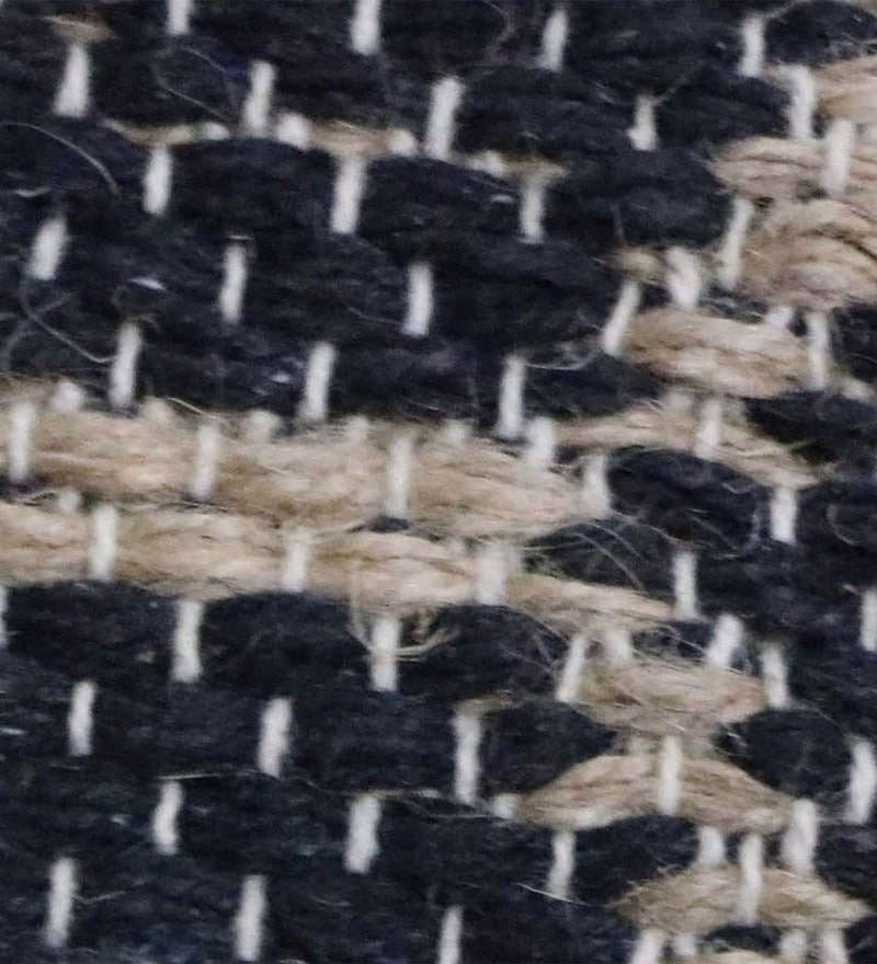 product_small_img1