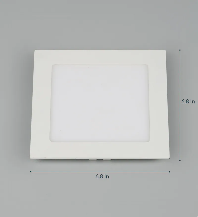 product_small_img1