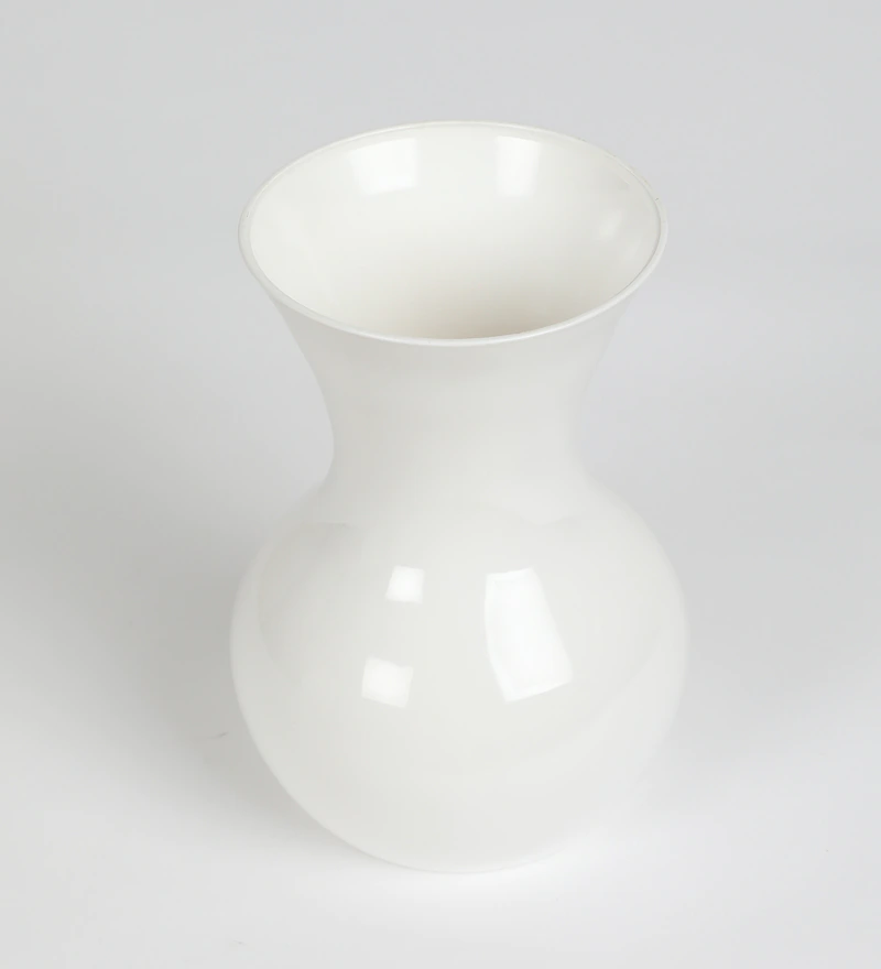product_small_img1