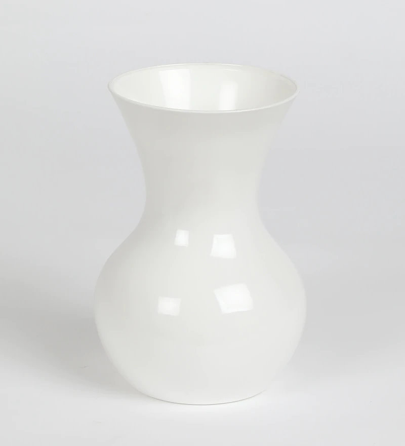 product_small_img1