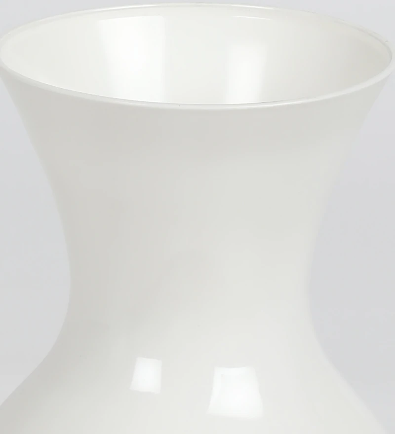 product_small_img1