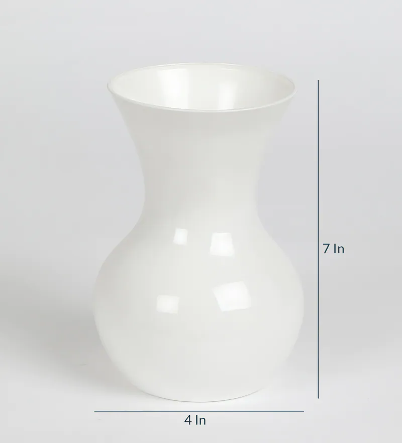 product_small_img1