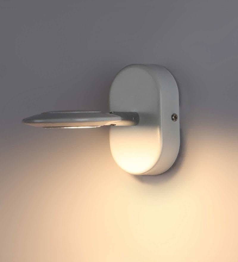 product_small_img1
