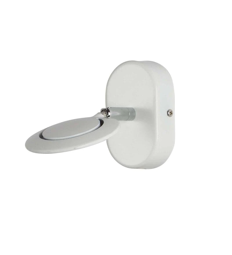 product_small_img1