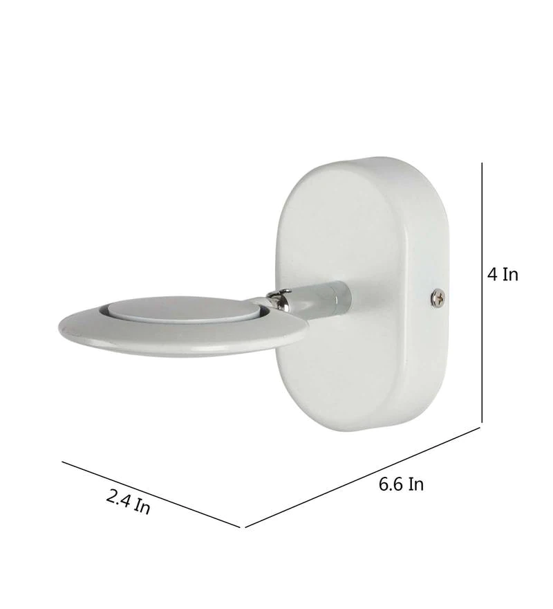 product_small_img1