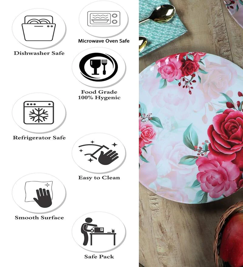 product_small_img1
