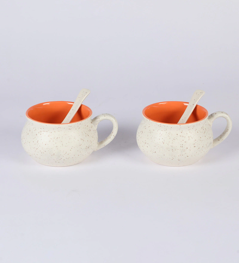 product_small_img1