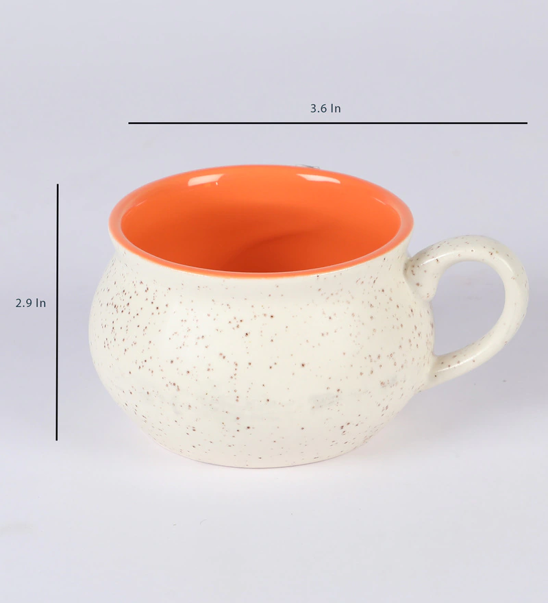 product_small_img1