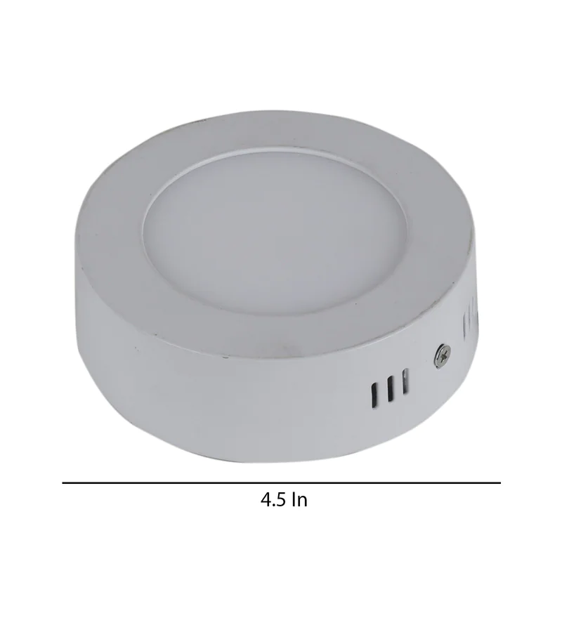 product_small_img1