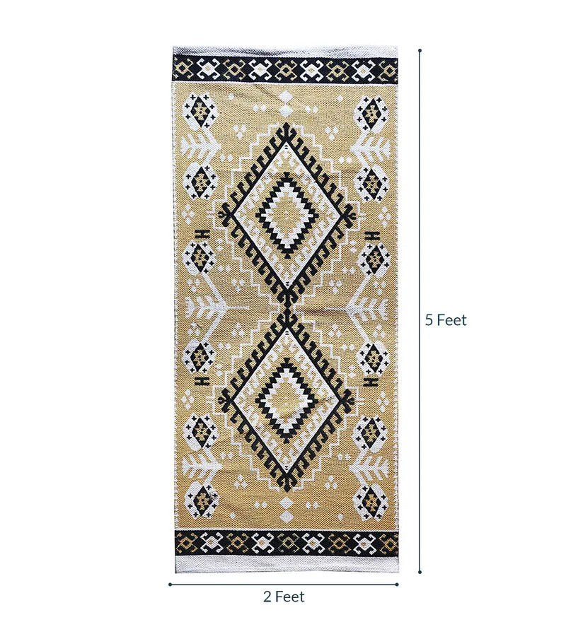 product_small_img1