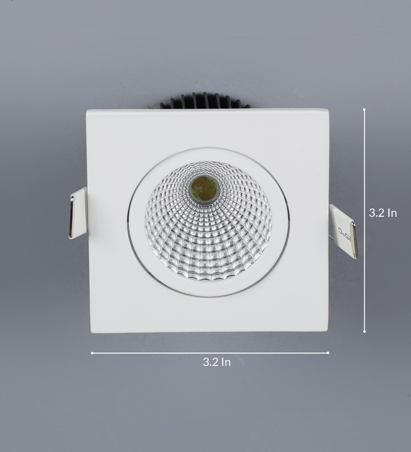 product_small_img1