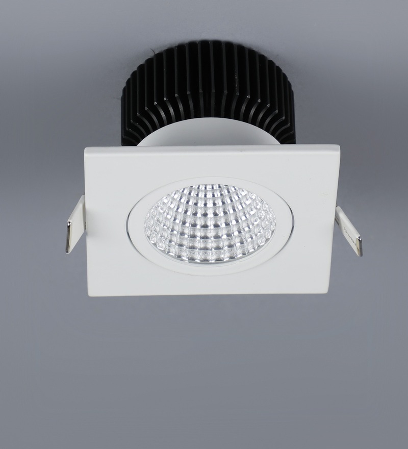product_small_img1