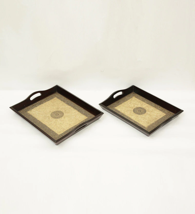 product_small_img1