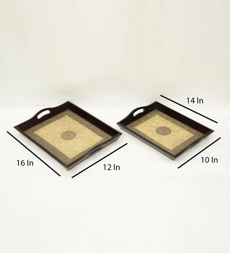 product_small_img1