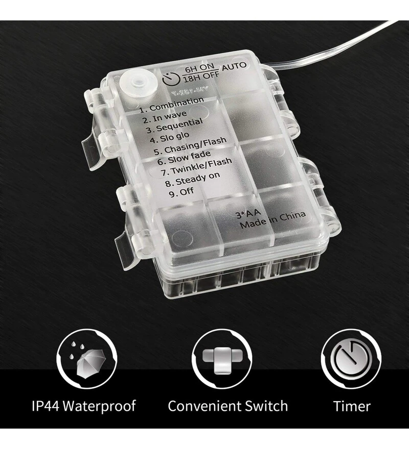 product_small_img1