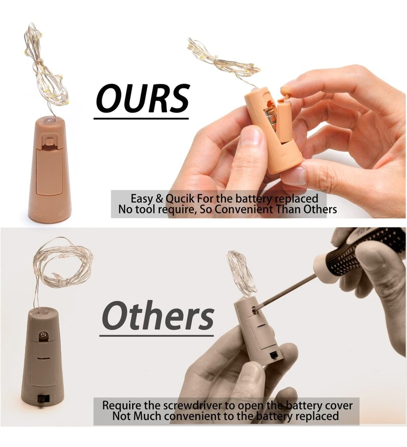 product_small_img1