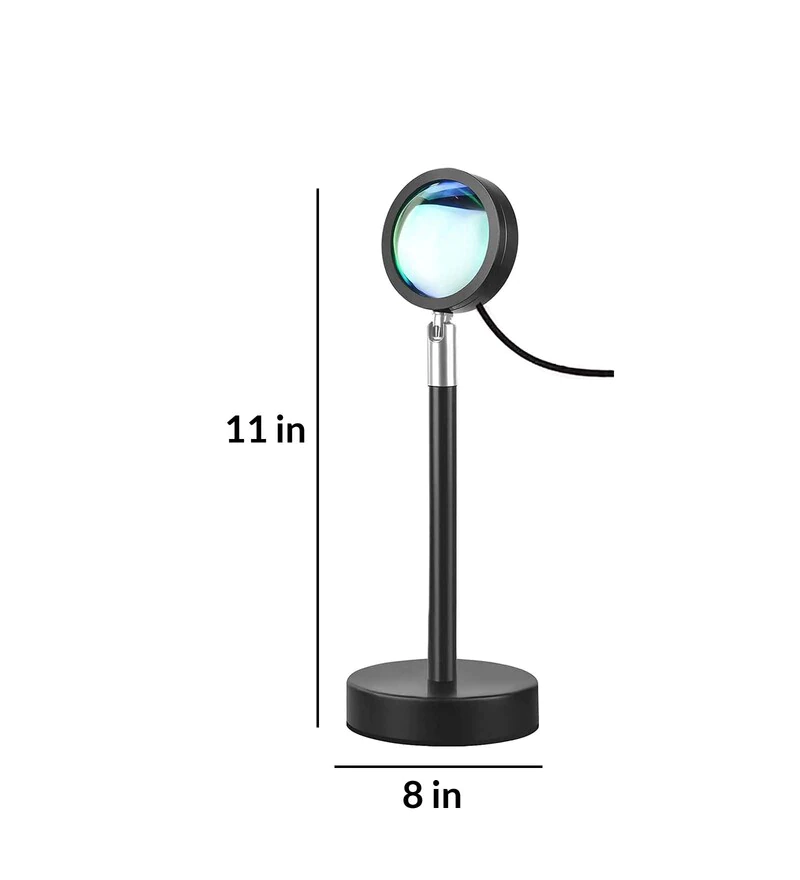 product_small_img1