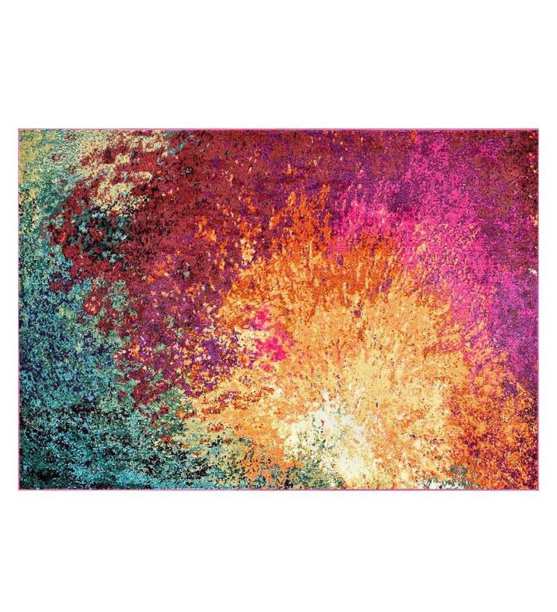 product_small_img1