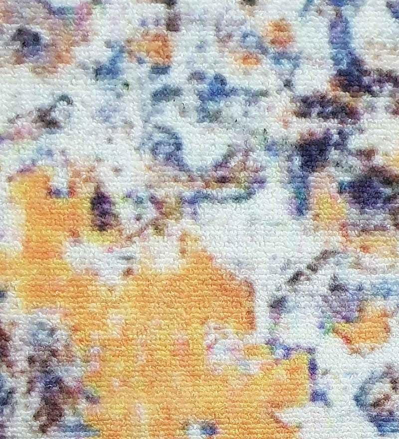 product_small_img1
