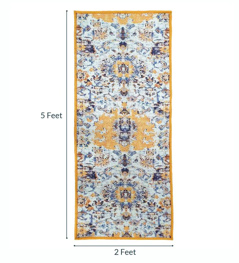 product_small_img1