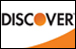 discover
